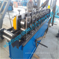 /msite/products/detail/productid/57029509/id/666384.html